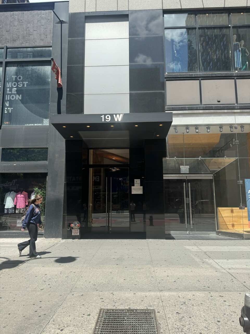 Podiatrist in New York, NY